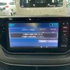 daihatsu move 2016 -DAIHATSU--Move DBA-LA150S--LA150S-0086873---DAIHATSU--Move DBA-LA150S--LA150S-0086873- image 14