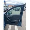 mazda axela 2016 -MAZDA--Axela DAA-BYEFP--BYEFP-200229---MAZDA--Axela DAA-BYEFP--BYEFP-200229- image 9