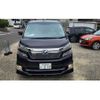 toyota vellfire 2012 -TOYOTA 【名古屋 340ﾐ 217】--Vellfire DAA-ATH20W--ATH20-8019335---TOYOTA 【名古屋 340ﾐ 217】--Vellfire DAA-ATH20W--ATH20-8019335- image 1