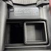 toyota land-cruiser-wagon 2022 -TOYOTA--Land Cruiser Wagon 3DA-FJA300W--FJA300-4024310---TOYOTA--Land Cruiser Wagon 3DA-FJA300W--FJA300-4024310- image 24