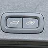volvo xc40 2022 CFJ1515735 image 9