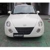 daihatsu copen 2011 -DAIHATSU 【名変中 】--Copen L880K--0055450---DAIHATSU 【名変中 】--Copen L880K--0055450- image 24