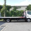 toyota toyoace 2014 CFJ1688241 image 5