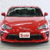 toyota 86 2019 -TOYOTA--86 DBA-ZN6--ZN6-092709---TOYOTA--86 DBA-ZN6--ZN6-092709- image 11