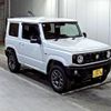 suzuki jimny 2024 -SUZUKI 【愛媛 581の3374】--Jimny JB64W-346978---SUZUKI 【愛媛 581の3374】--Jimny JB64W-346978- image 1