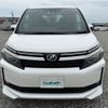 toyota voxy 2016 -TOYOTA--Voxy DBA-ZRR85G--ZRR85-0048885---TOYOTA--Voxy DBA-ZRR85G--ZRR85-0048885- image 14