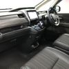 honda freed 2019 -HONDA--Freed DAA-GB8--GB8-1018233---HONDA--Freed DAA-GB8--GB8-1018233- image 12