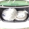 toyota sai 2010 -TOYOTA--SAI AZK10-2020516---TOYOTA--SAI AZK10-2020516- image 8