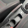 renault lutecia 2017 -RENAULT--Renault Lutecia ABA-RM5M--VF15RA63DH0753672---RENAULT--Renault Lutecia ABA-RM5M--VF15RA63DH0753672- image 4