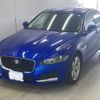 jaguar xf 2017 CFJ1570746 image 1