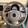 suzuki alto-lapin 2017 -SUZUKI 【鳥取 580ﾕ6011】--Alto Lapin HE33S--167060---SUZUKI 【鳥取 580ﾕ6011】--Alto Lapin HE33S--167060- image 7