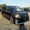 toyota voxy 2014 -TOYOTA--Voxy DBA-ZRR80W--ZRR80-0076436---TOYOTA--Voxy DBA-ZRR80W--ZRR80-0076436- image 1