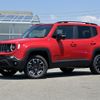 jeep renegade 2023 -CHRYSLER--Jeep Renegade 3LA-BV13--1C4PJDCW1PP038***---CHRYSLER--Jeep Renegade 3LA-BV13--1C4PJDCW1PP038***- image 1