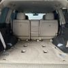 toyota land-cruiser-wagon 2008 -TOYOTA 【札幌 132ﾔ830】--Land Cruiser Wagon UZJ200W--4024065---TOYOTA 【札幌 132ﾔ830】--Land Cruiser Wagon UZJ200W--4024065- image 20