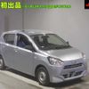 daihatsu mira-e-s 2019 -DAIHATSU--Mira e:s LA350S--0182624---DAIHATSU--Mira e:s LA350S--0182624- image 1