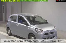 daihatsu mira-e-s 2019 -DAIHATSU--Mira e:s LA350S--0182624---DAIHATSU--Mira e:s LA350S--0182624-