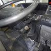 isuzu elf-truck 2002 -ISUZU 【春日井 100ｻ3177】--Elf NPR72PR-7405776---ISUZU 【春日井 100ｻ3177】--Elf NPR72PR-7405776- image 6