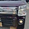 nissan clipper-rio 2016 -NISSAN--Clipper Rio DR17W--105816---NISSAN--Clipper Rio DR17W--105816- image 15