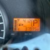 toyota townace-truck 2018 CFJ1751951 image 29