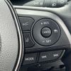 toyota rav4 2024 CFJ1749597 image 10