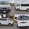 nissan caravan-van 2019 -NISSAN--Caravan Van CBF-VR2E26--VR2E26-120766---NISSAN--Caravan Van CBF-VR2E26--VR2E26-120766- image 19