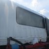 mitsubishi-fuso super-great 2007 CFJ1603671 image 10