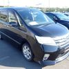 nissan serena 2011 -NISSAN--Serena DBA-FC26--FC26-002325---NISSAN--Serena DBA-FC26--FC26-002325- image 4