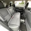 nissan x-trail 2017 CFJ1678164 image 9