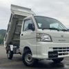 daihatsu hijet-truck 2014 -DAIHATSU 【和歌山 480】--Hijet Truck EBD-S211P--S211P-0300959---DAIHATSU 【和歌山 480】--Hijet Truck EBD-S211P--S211P-0300959- image 39
