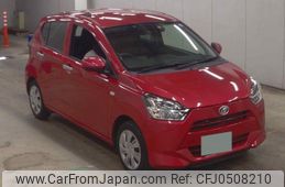 daihatsu mira-e-s 2019 quick_quick_5BA-LA350S_LA350S-0186094