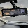 nissan serena 2021 CFJ1516836 image 14