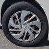 honda freed 2017 quick_quick_GB5_GB5-1021536 image 10