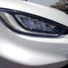 toyota yaris 2024 -TOYOTA 【市川 310ﾔ730】--Yaris GXPA16--0016034---TOYOTA 【市川 310ﾔ730】--Yaris GXPA16--0016034- image 11