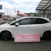 nissan note 2021 CFJ1738670 image 4