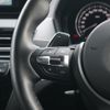 bmw x2 2022 CFJ1569506 image 19