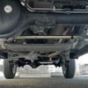 suzuki jimny 2022 -SUZUKI--Jimny 3BA-JB64W--JB64W-279056---SUZUKI--Jimny 3BA-JB64W--JB64W-279056- image 15