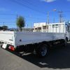 mitsubishi-fuso canter 2024 -MITSUBISHI--Canter 2RG-FEAV0--FEAV0-****90---MITSUBISHI--Canter 2RG-FEAV0--FEAV0-****90- image 5