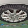 suzuki wagon-r 2020 CFJ1837785 image 18