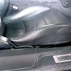 honda s2000 2000 CFJ0067168 image 7