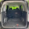 honda stepwagon 2012 -HONDA--Stepwgn DBA-RK5--RK5-1335094---HONDA--Stepwgn DBA-RK5--RK5-1335094- image 12