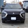 mitsubishi eclipse-cross 2023 -MITSUBISHI 【名変中 】--Eclipse Cross GL3W--0602596---MITSUBISHI 【名変中 】--Eclipse Cross GL3W--0602596- image 21