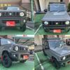 suzuki jimny 2021 -SUZUKI--Jimny 3BA-JB64W--JB64W-209794---SUZUKI--Jimny 3BA-JB64W--JB64W-209794- image 2