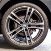 bmw 1-series 2022 quick_quick_3BA-7K15_WBA7K320607K66831 image 16