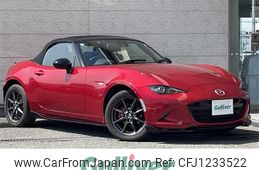 mazda roadster 2016 -MAZDA--Roadster DBA-ND5RC--ND5RC-111952---MAZDA--Roadster DBA-ND5RC--ND5RC-111952-