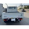 mitsubishi-fuso canter 2025 GOO_NET_EXCHANGE_0704404A30250524W001 image 5