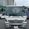 hino ranger 2003 -HINO 【熊谷 100ｿ 10】--Hino Ranger KK-FC1JGEA--FC1JGE-10606---HINO 【熊谷 100ｿ 10】--Hino Ranger KK-FC1JGEA--FC1JGE-10606- image 2