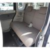daihatsu tanto 2016 -DAIHATSU--Tanto LA600S--0395852---DAIHATSU--Tanto LA600S--0395852- image 13