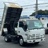 isuzu elf-truck 2010 CFJ1844291 image 3