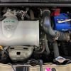 toyota vitz 2014 -TOYOTA--Vitz DBA-NSP130--NSP130-2166035---TOYOTA--Vitz DBA-NSP130--NSP130-2166035- image 18