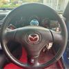 mazda rx-7 1999 CFJ1676638 image 6